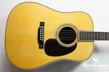 D-42 Standard